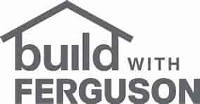 Build with Ferguson